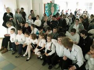 Képek a rendezvényről