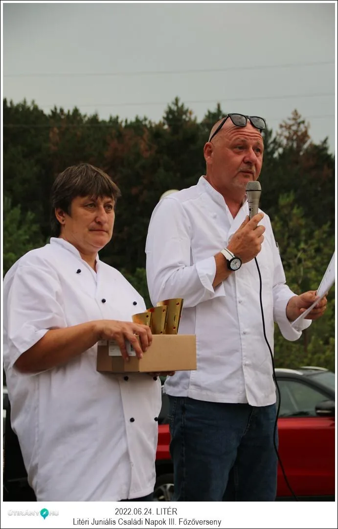 2022.06.24. képekben