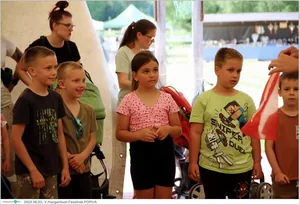 Fotók, Útirány.hu