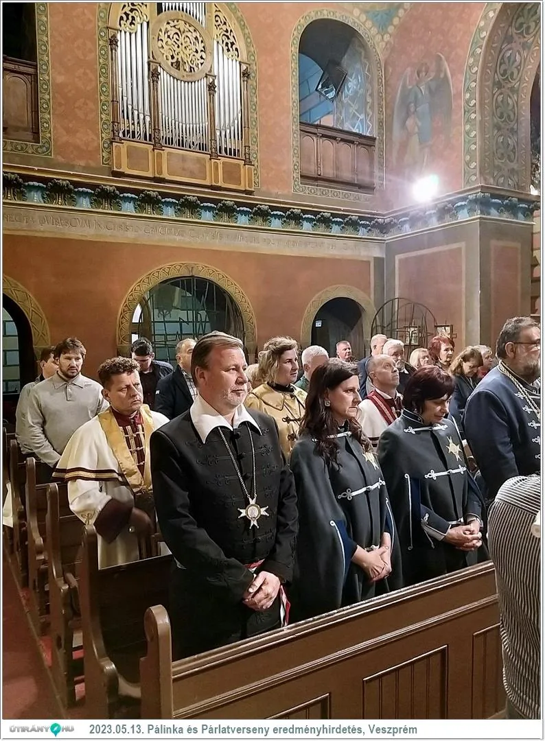 Fotók, Útirány.hu