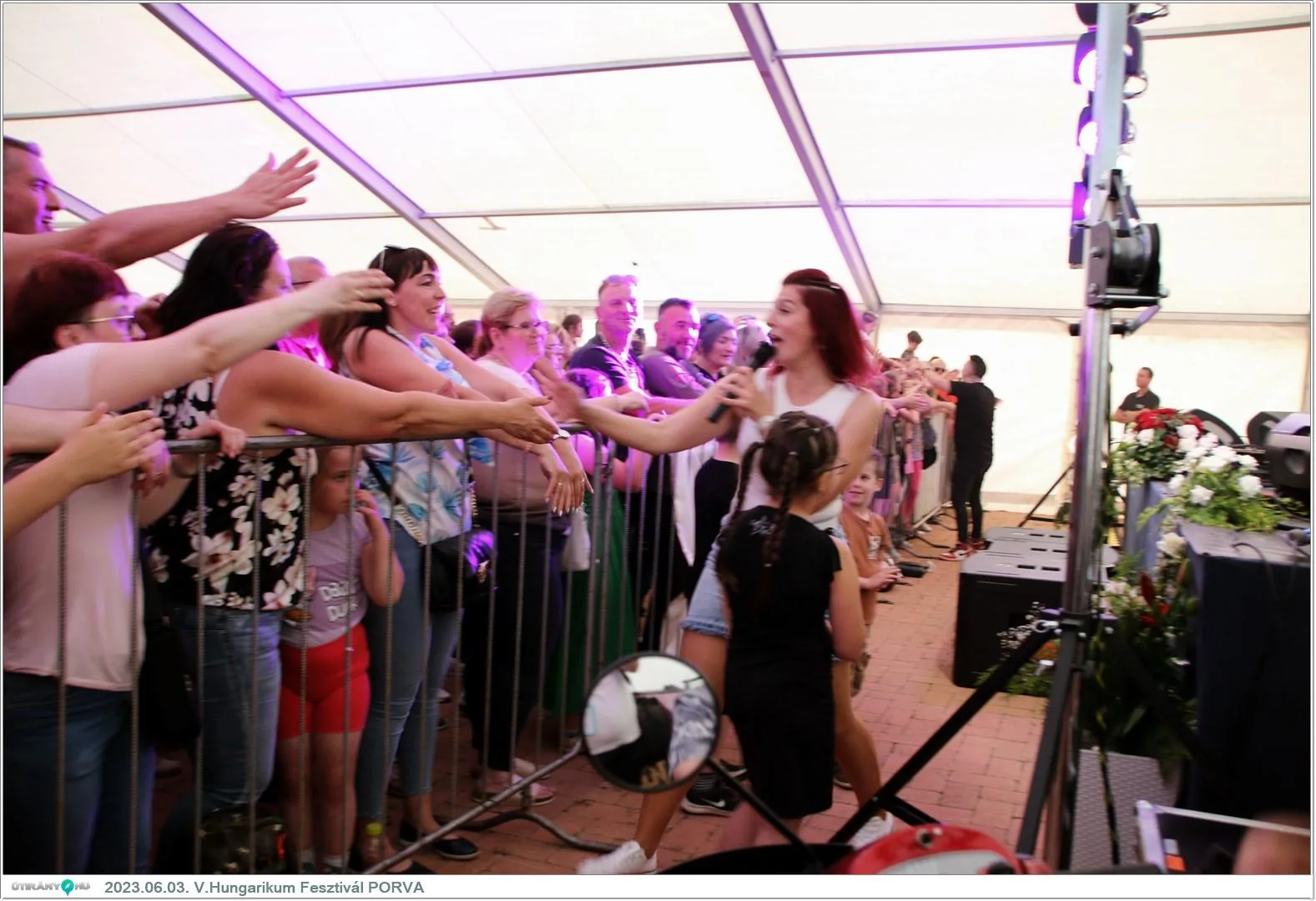 Fotók, Útirány.hu