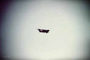 Gombócfesztivál 2018, Fotók: LuiLand