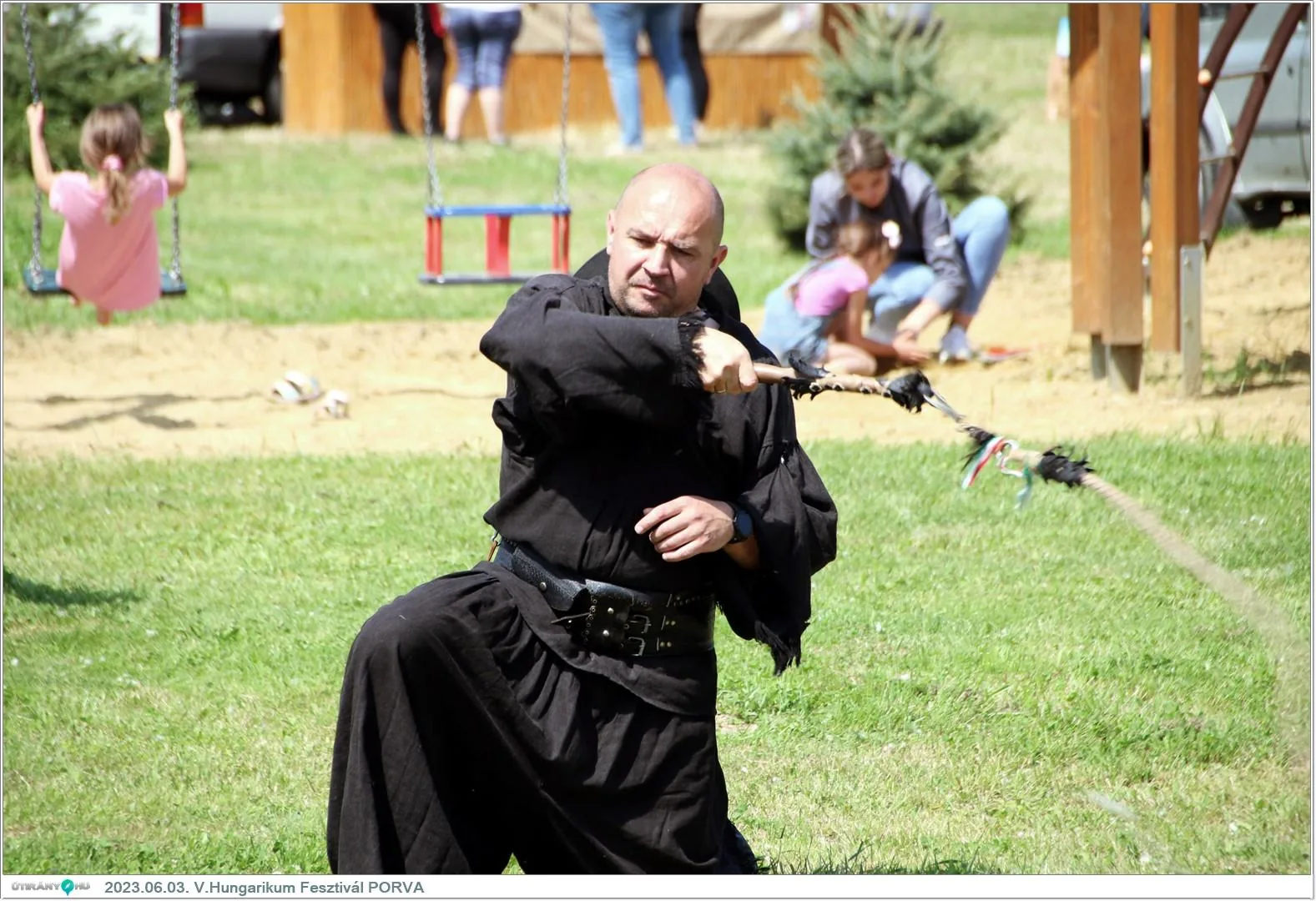 Fotók, Útirány.hu