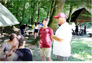 Képek: Útirány.hu