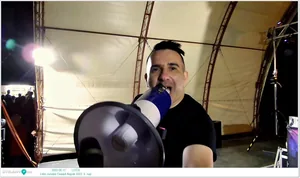 2022.06.17. képekben