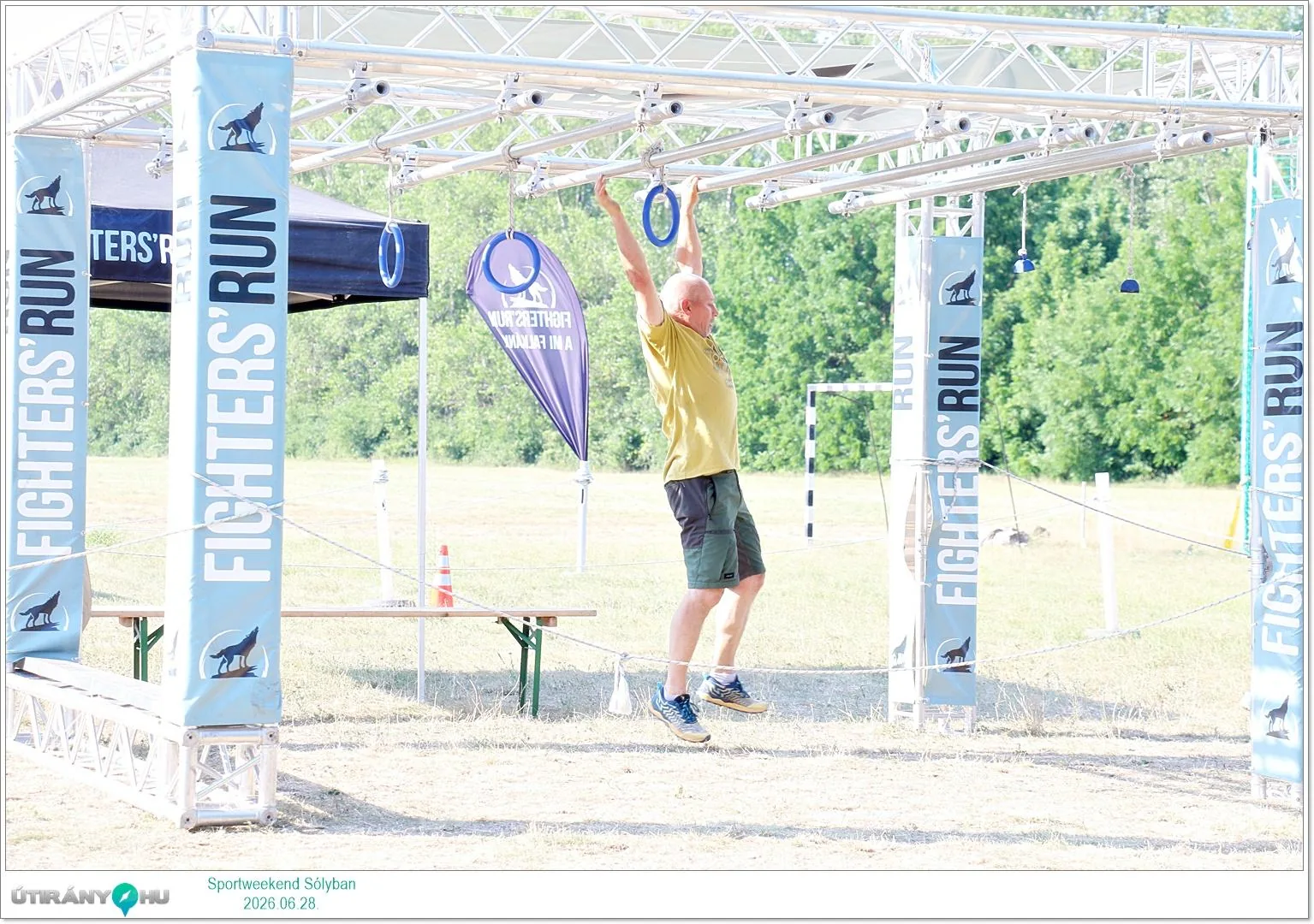 Képek