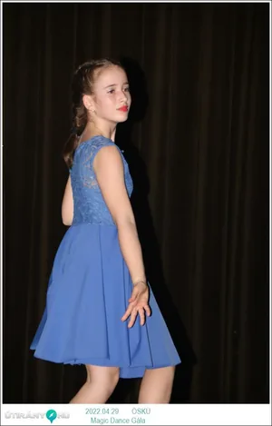 Fotók, Útirány.hu