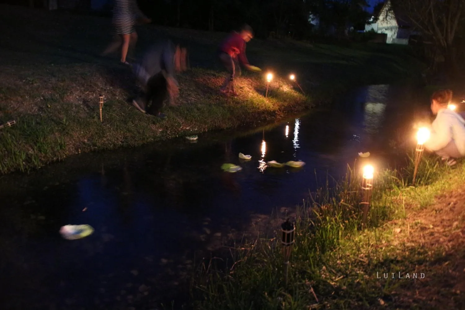 Fotók: Útirány.hu