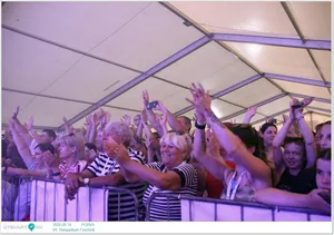 Képek: Útiárny.hu