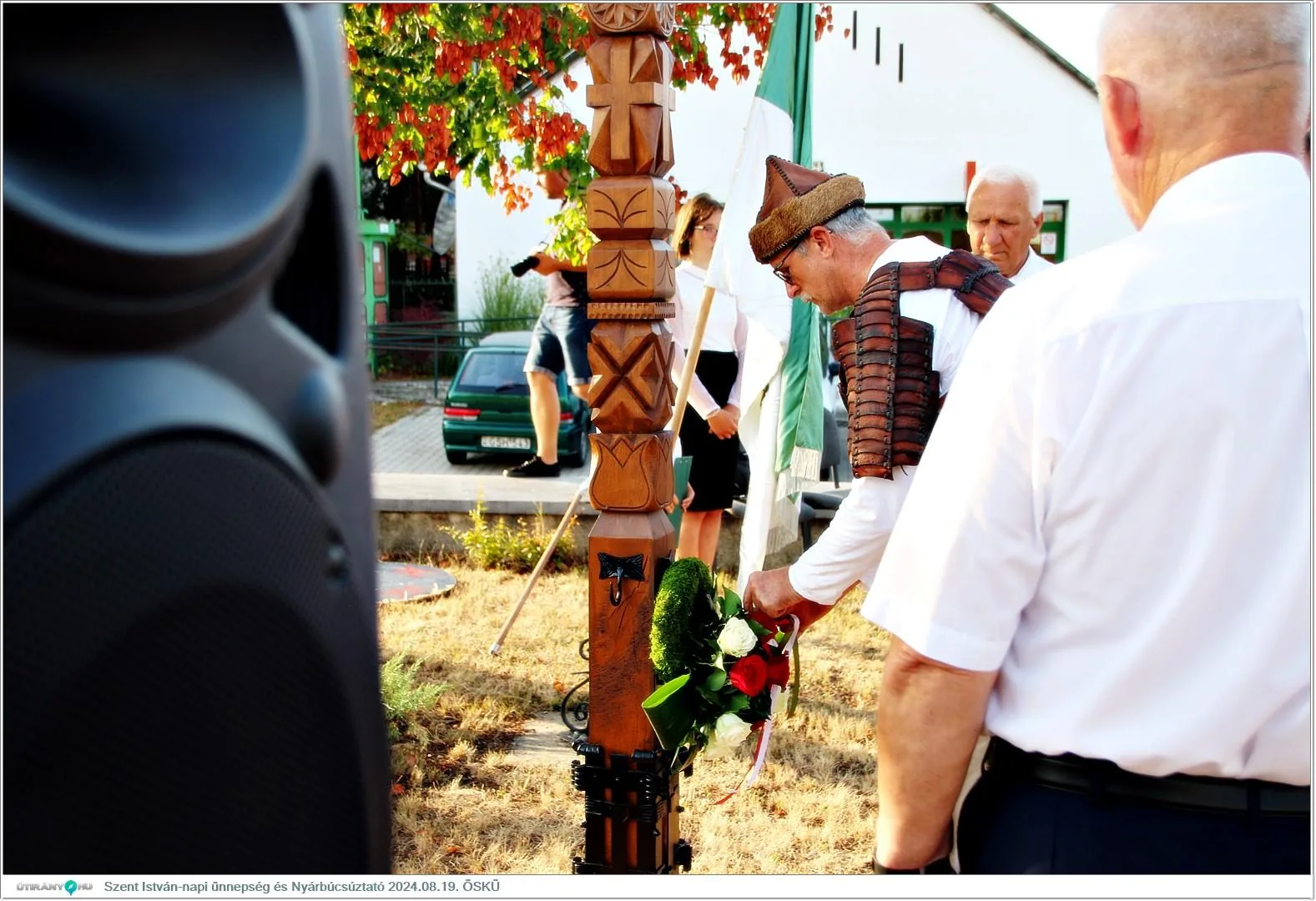 Fotók, Útirány.hu