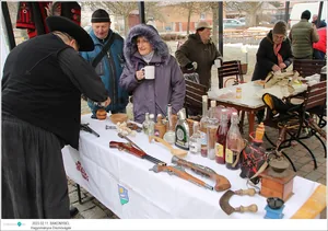 Fotók: Útirány.hu, Kiss Szabó Zoltán