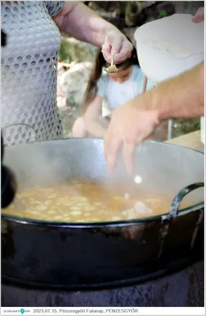 Képek: Útirány.hu