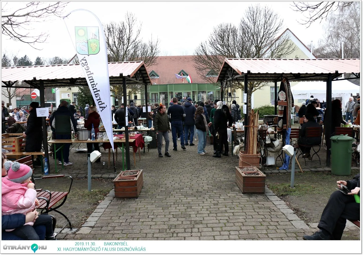 Képek a rendezvényről