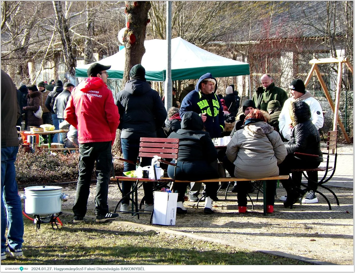 Fotók, Útirány.hu