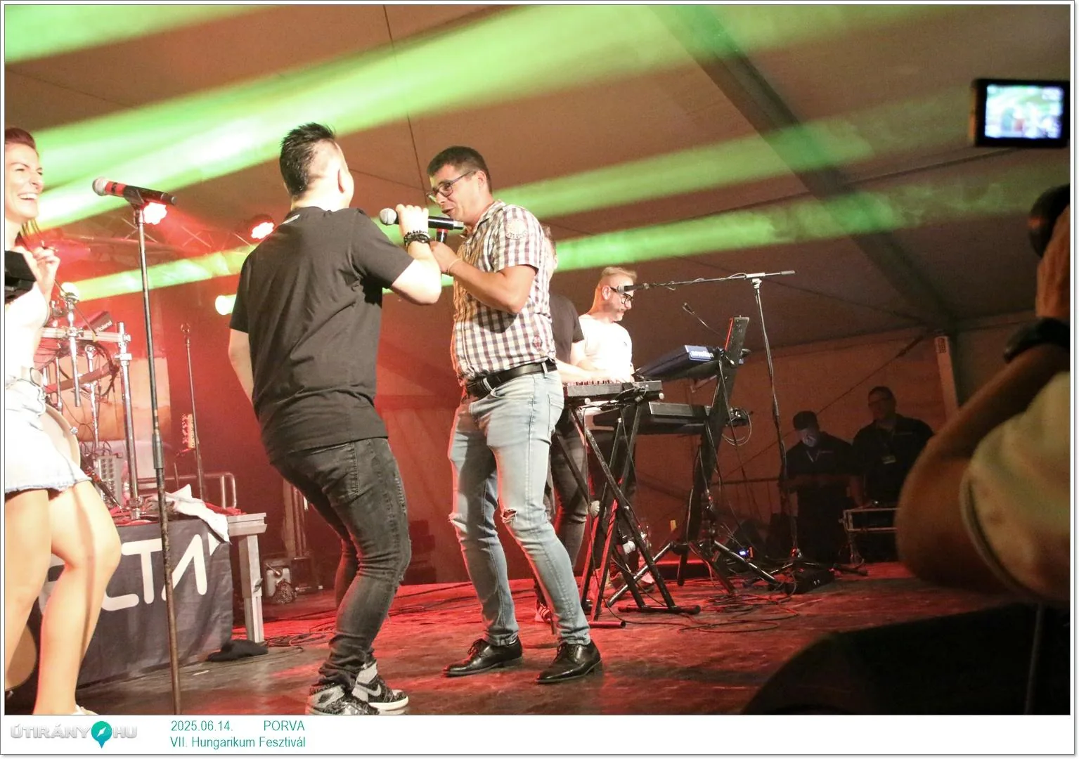 Képek: Útiárny.hu