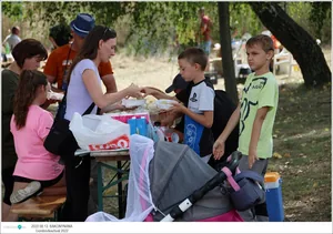 Fotók, Útirány.hu: