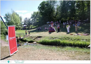 Fotók, Útirány.hu