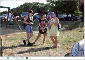 Képek a rendezvényről