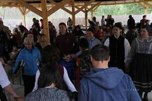 Fotók és kisfilm: Útirány.hu