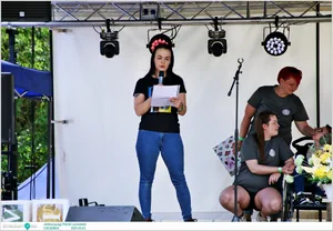 Képek: Útirány.hu