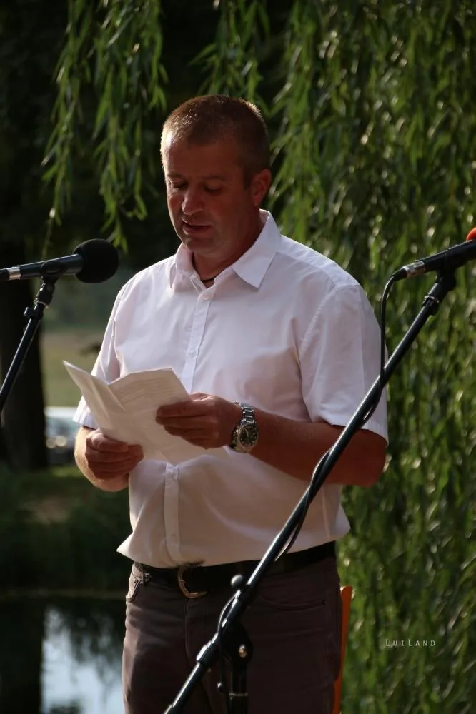 Fotók: BakonyiHírek