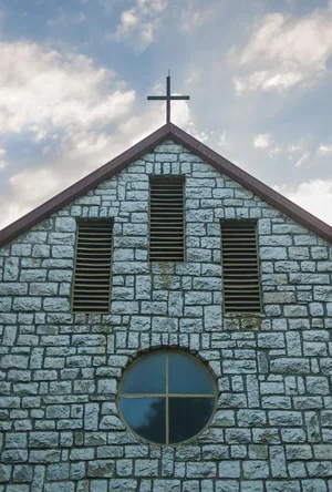 Fotó: Pesty Márton