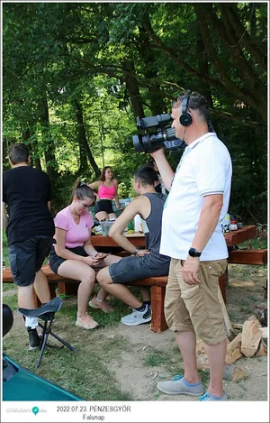 Fotók, Útirány.hu