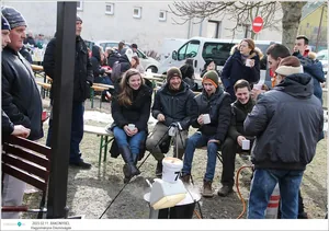 Fotók: Útirány.hu, Kiss Szabó Zoltán