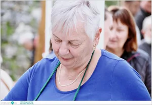 Képek az eseményről: Útirány.hu