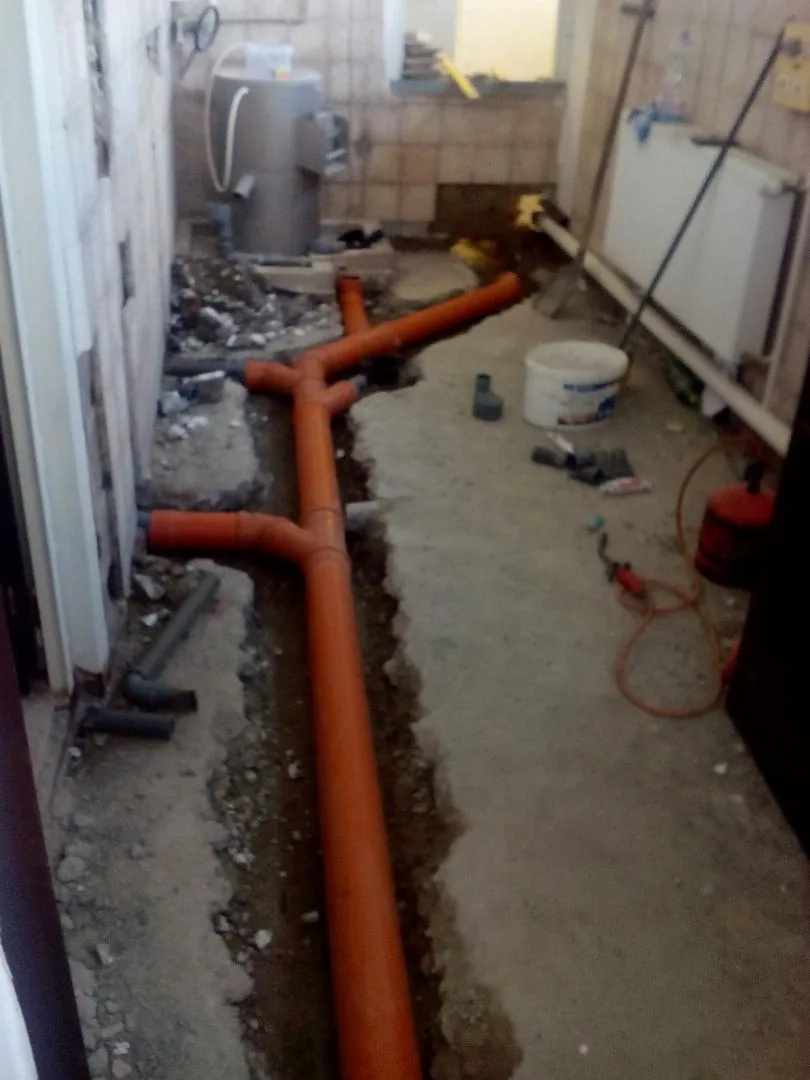 Megújulás képei 2017