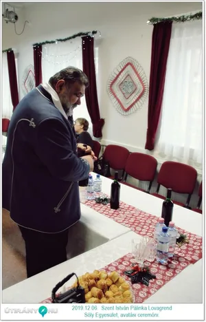 Képek az eseményről