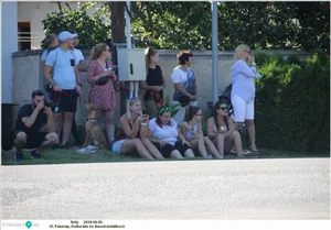 Falunap 2020, Fotó: Útirány.hu