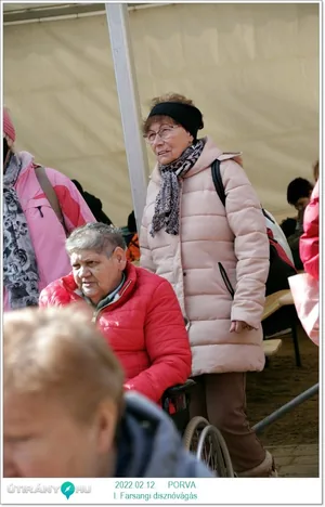 Fotók, Útirány.hu 