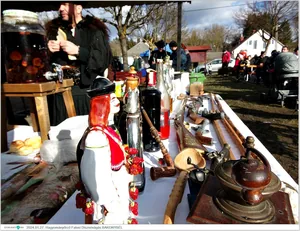 Fotók, Útirány.hu