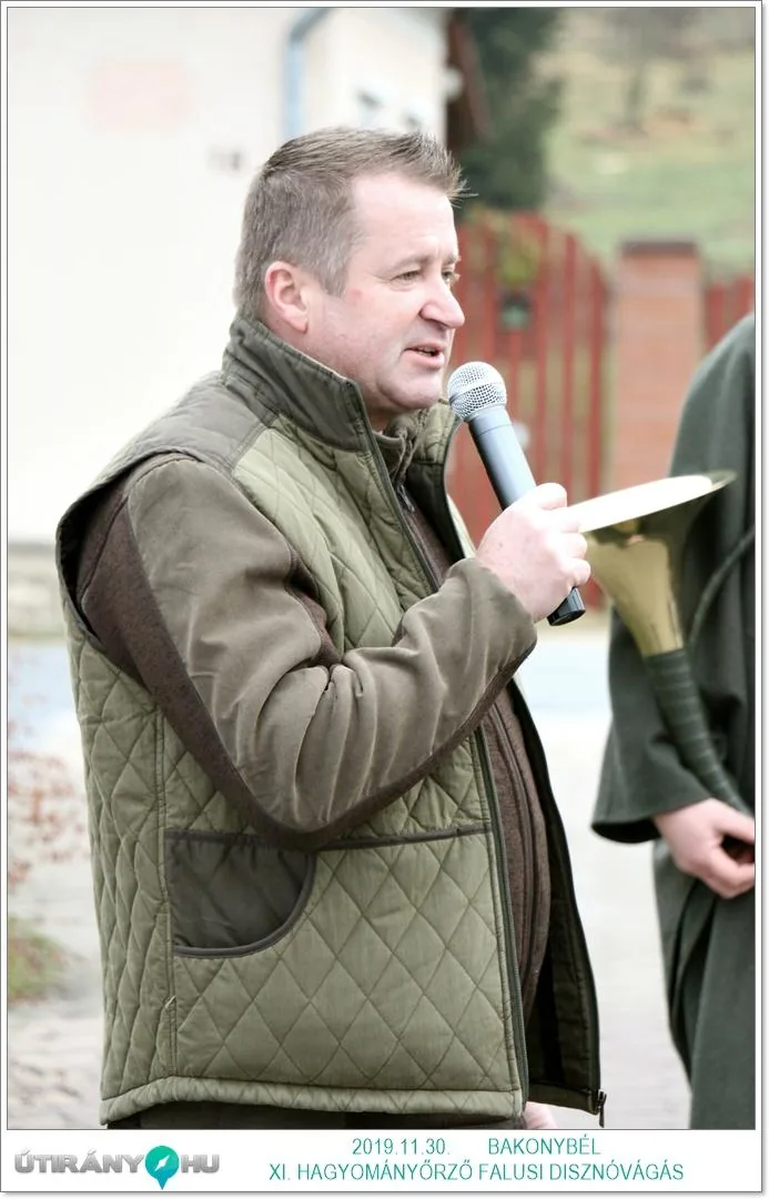 Képek a rendezvényről