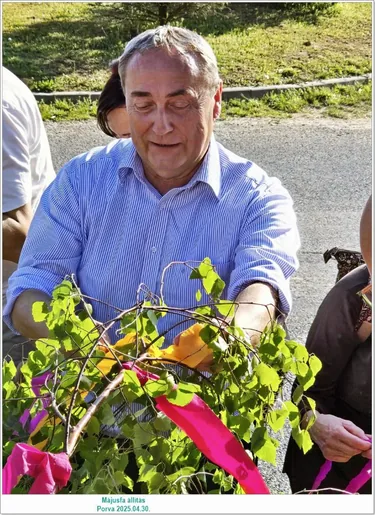 Fotók: Önkormányzat