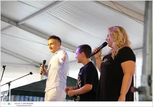 Fotók, Útirány.hu: