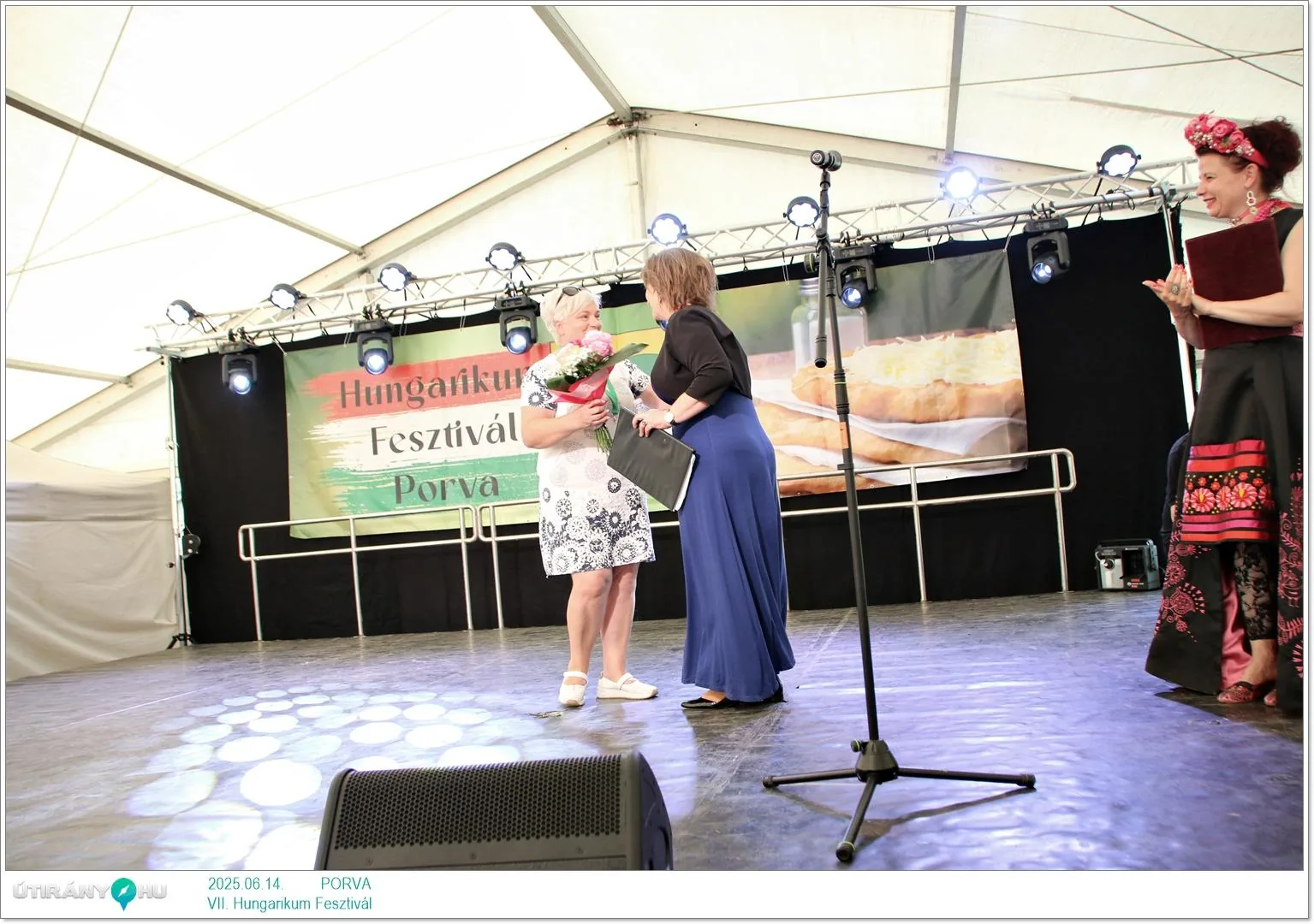 Képek: Útiárny.hu