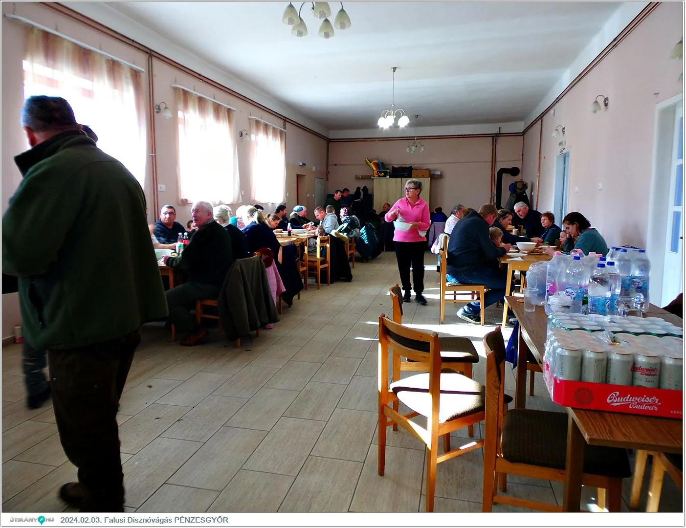 Fotók, Útirány.hu