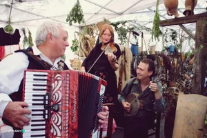 Nemzeti Vágta, Szombati képek. Fotó: Útirány.hu