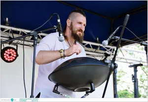 Képek: Útirány.hu