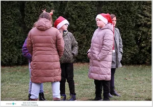 Fotók, Útirány.hu