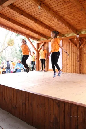 Fotók és kisfilm: Útirány.hu