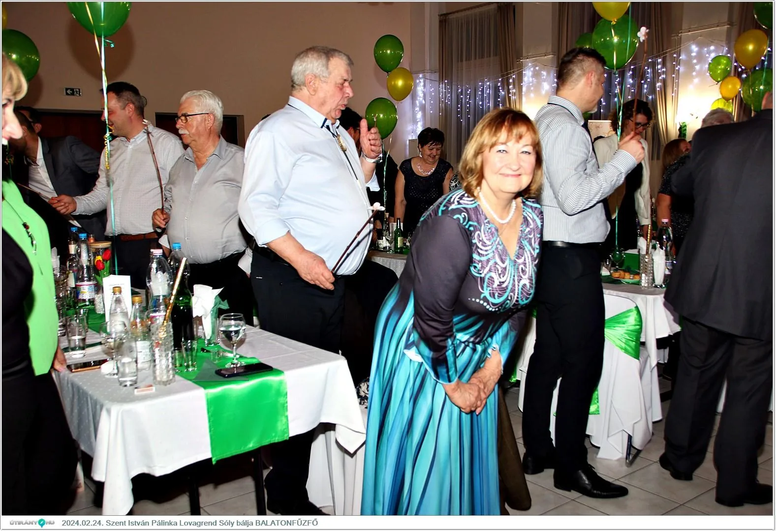 Fotók, Útirány.hu