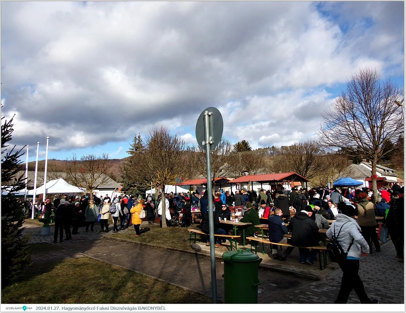 Fotók, Útirány.hu