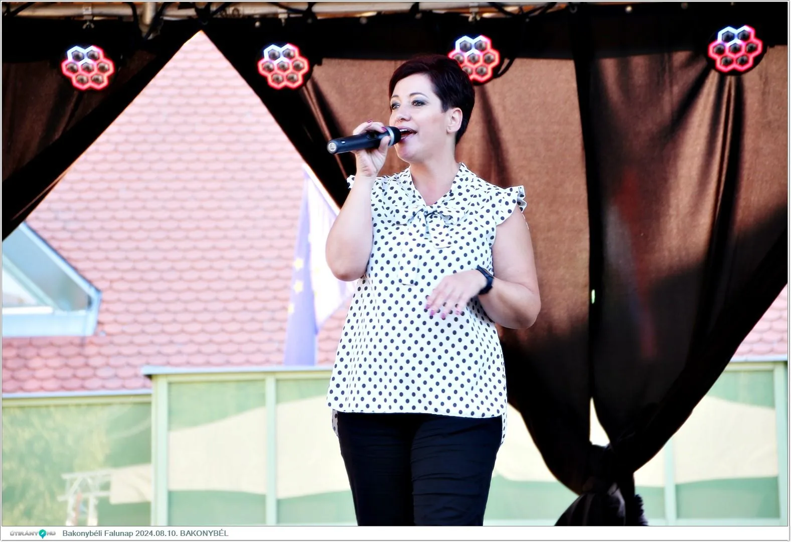 Fotók, Útirány.hu