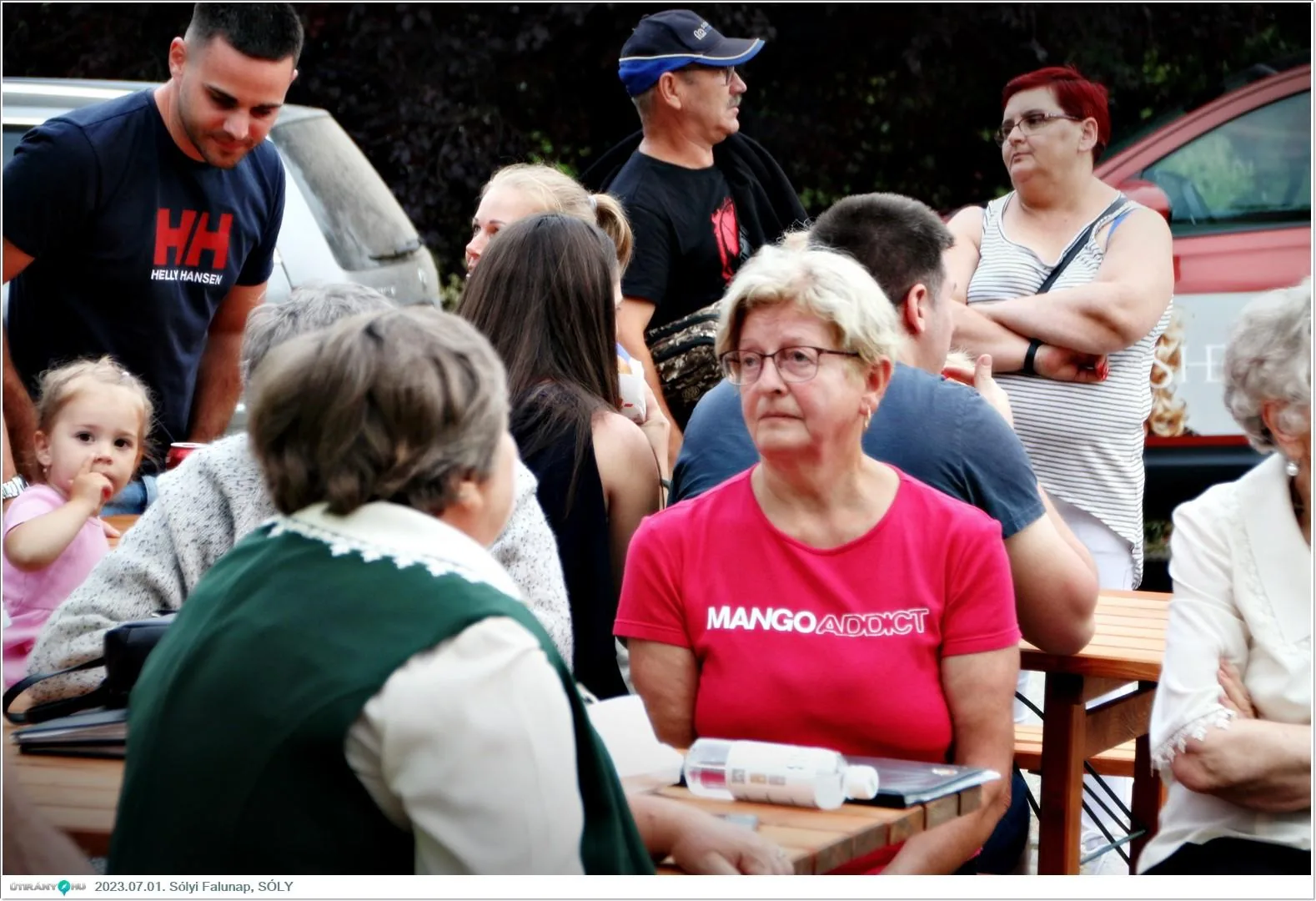 Fotók, Útirány.hu: