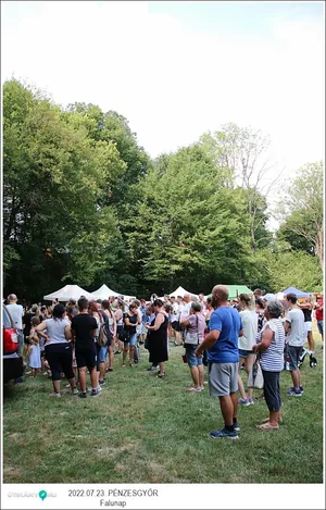 Fotók, Útirány.hu