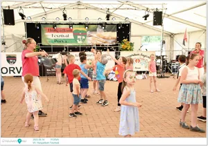 Képek: Útiárny.hu