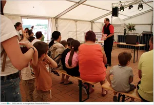 Fotók, Útirány.hu